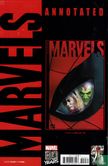 Marvel Annotated 4 - Afbeelding 2