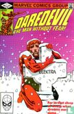 Daredevil 182 - Image 1