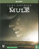 La mule - The Mule - Afbeelding 1