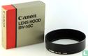 Canon Lens Hood BW-58C - Image 2