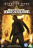 National Treasure - Image 1