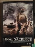 The Final Sacrifice  - Afbeelding 1