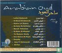 Arabian Oud 2 - Afbeelding 2