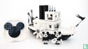 Lego 21317 Steamboat Willie - Afbeelding 2