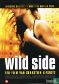 Wild Side - Bild 1