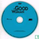 A Good Woman - Afbeelding 3