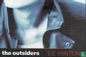 The Outsiders - Image 1