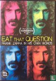 Eat That Question - Image 1