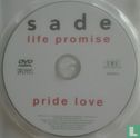 Life Promise Pride Love - Afbeelding 3