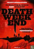 Death Weekend - Afbeelding 1