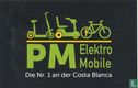 PM Elektro mobile - Bild 1