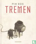 Tremen - Bild 1