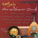 Arabian Oud 1 - Afbeelding 1