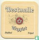Westmalle Trappist Dubbel Tripel/Tentoonstelling van Vlinders-Insekten 1999 - Image 2