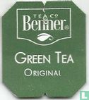Green Tea Original  - Image 3