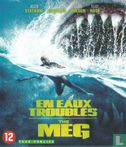 The Meg - Image 1