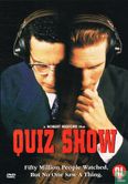 Quiz Show - Afbeelding 1