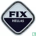 Fix Hellas Premium Lager Beer (50cl) - Image 1
