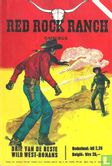 Red Rock Ranch Omnibus 5 - Image 1