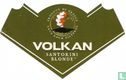 Volkan - Santorini Blonde - Image 2