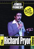 The Richard Pryor Show - Afbeelding 1