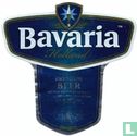 Bavaria Premium Beer (Export Albania) - Afbeelding 1