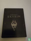 Skyrim: The Elder Scrolls V - Afbeelding 1