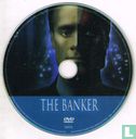 The Banker - Afbeelding 3