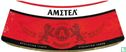 Amstel Mbira (50cl) - Bild 3