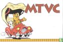 Visitekaartje MTVC - Image 1