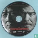 The Foreigner - Afbeelding 3