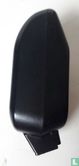 Canon Speedlite 200E