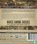 Naked among wolves - Image 2