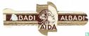 Aida - Albadi - Albadi - Bild 1