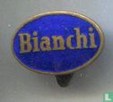 Bianchi  - Afbeelding 1