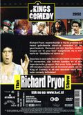 The Richard Pryor Show - Afbeelding 2