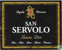San Servolo - Tamno Pivo - Image 1