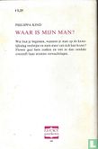 Waar is mijn man? - Image 2