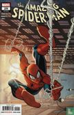 The Amazing Spider-Man 29 - Afbeelding 1