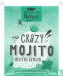Crazy Mojito - Image 1