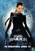 0264 - Tomb Raider - Image 1