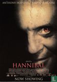 0229 - Hannibal - Afbeelding 1