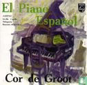 El Piano Espanol - Afbeelding 1