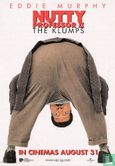 0209 - Nutty Professor II - The Klumps - Afbeelding 1