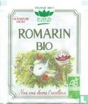 Romarin Bio  - Afbeelding 1