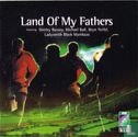 Land Of My Fathers - Afbeelding 1