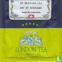 St. Bernard Tea Inf. St. Bernard - Image 1