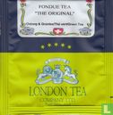 Fondue Tea "The Original"  - Image 1