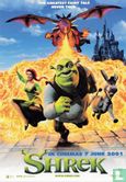 0266 - Shrek - Afbeelding 1