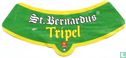 St. Bernardus Tripel - Image 3